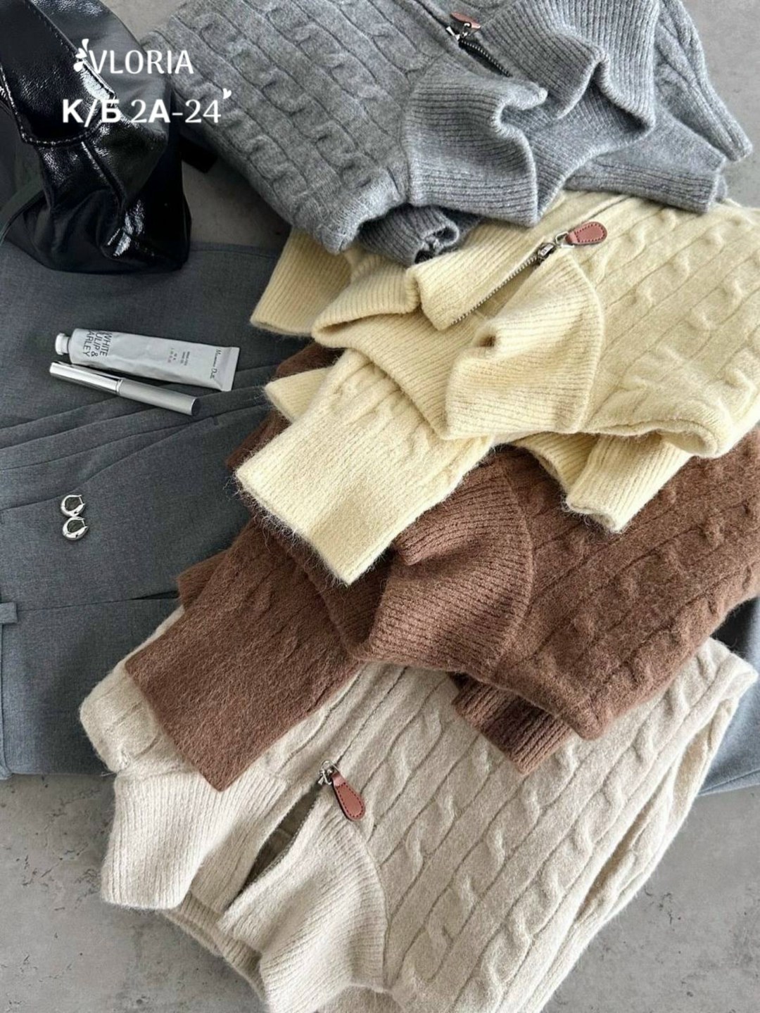 вязаный свитер на молнии,свитер мужской вязаный,свитер классический,трикотажный свитер,свитер на молнии