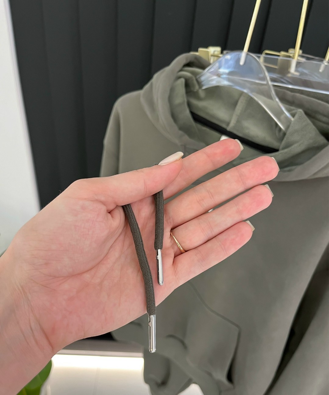 спортивный костюм теплый на флисе,спортивные костюмы на флисе,cпортивный костюм женский на флисе,костюмы спортивные,костюм на флисе