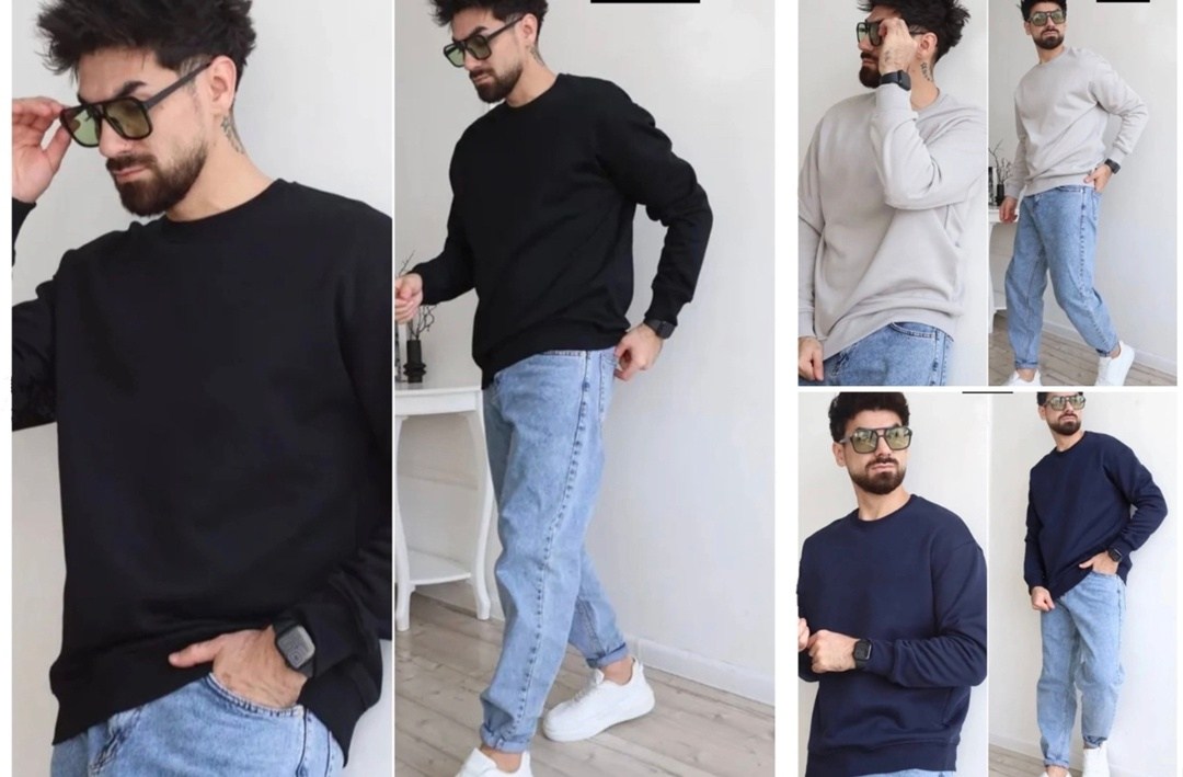 свитшот оверсайз,свитшот мужские оверсайз,толстовки свитшот,мужские свитшоты,свитшот мужская