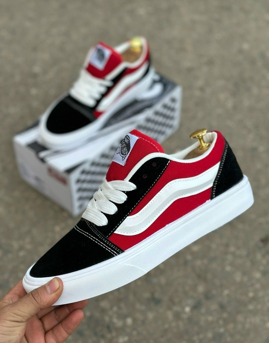 ,кеды ванс олд скул бордовые,кеды vans,кеды ванс вард,кроссовки ванс олд скул