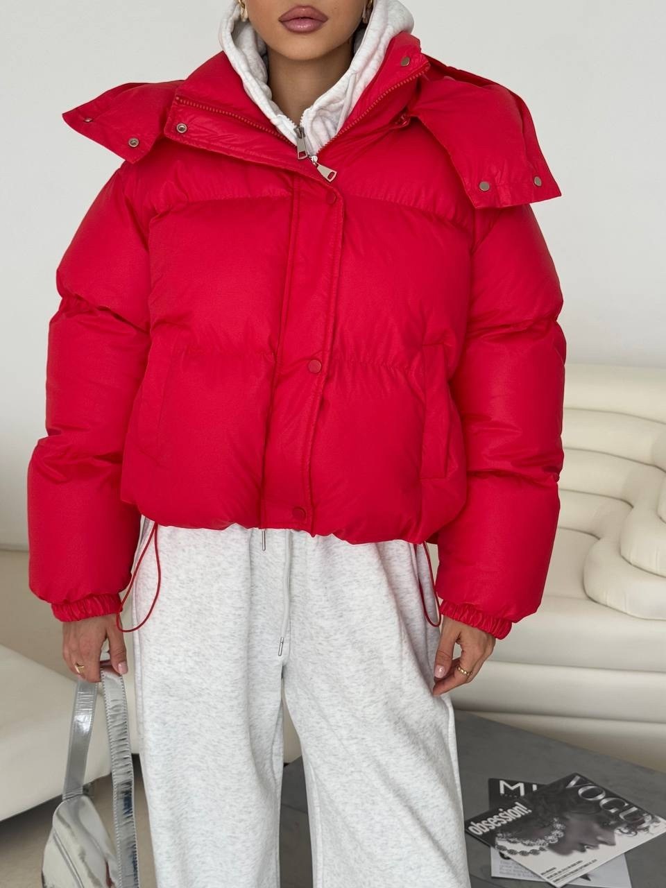 куртка оверсайз,теплая куртка,пуховик,куртка демисезонная,куртка пуховик