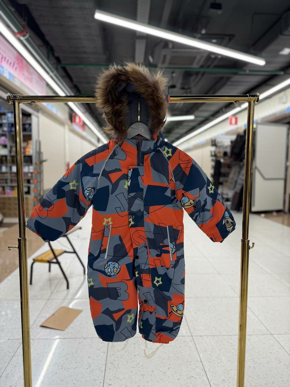 комбинезон зимний для мальчика,зимний мембранный комбинезон для мальчика,комбинезон зимний,комбинезон утепленный зимний,демисезонный комбинезон