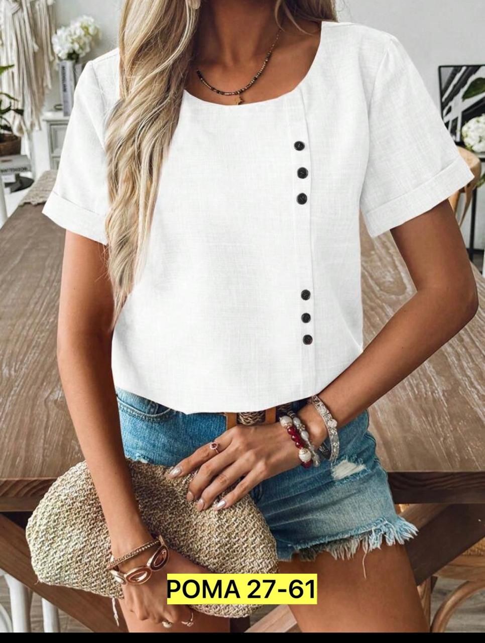 блузка кофточка,блузка кофта,женская блузка,женская блуза,летние блузки женские