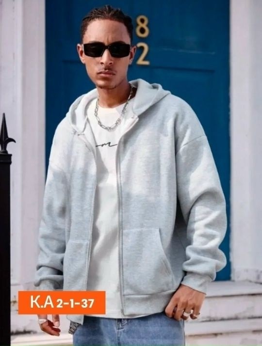 спортивный костюм мужской на флис,мужские толстовки the north face,мужские спортивные костюмы,толстовка мужская,мужская толстовка the north face simple dome