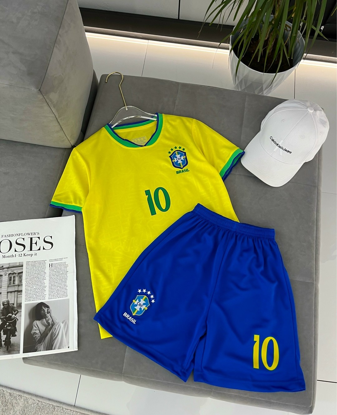 футбольная форма аль,форма футбольная,детская футбольная форма,комплект футбольной формы,форма аль хиляль