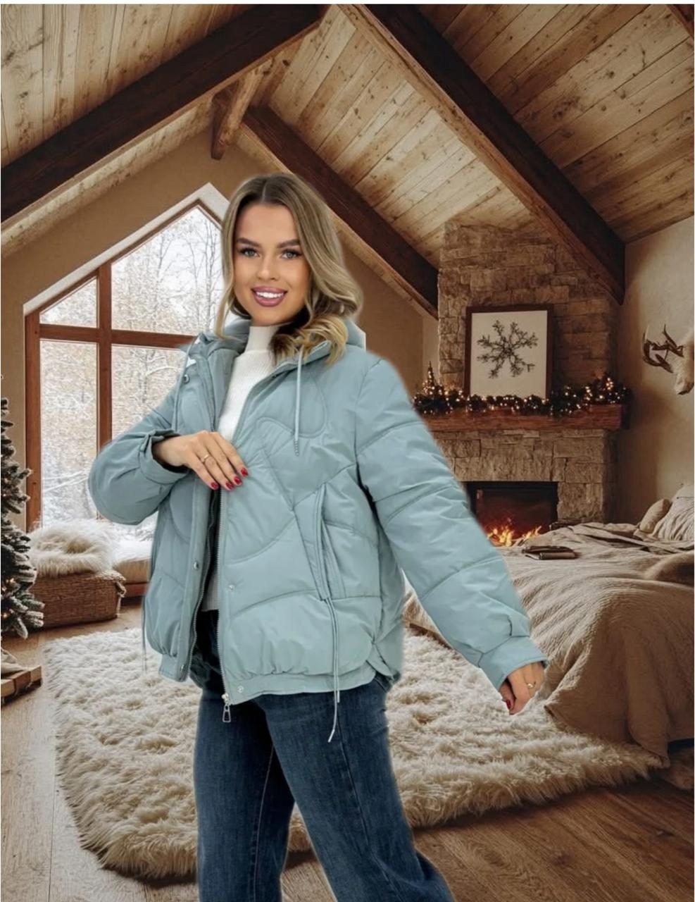 куртка женская,куртка женская демисезонная,куртка,куртка модная,куртка демисезонная