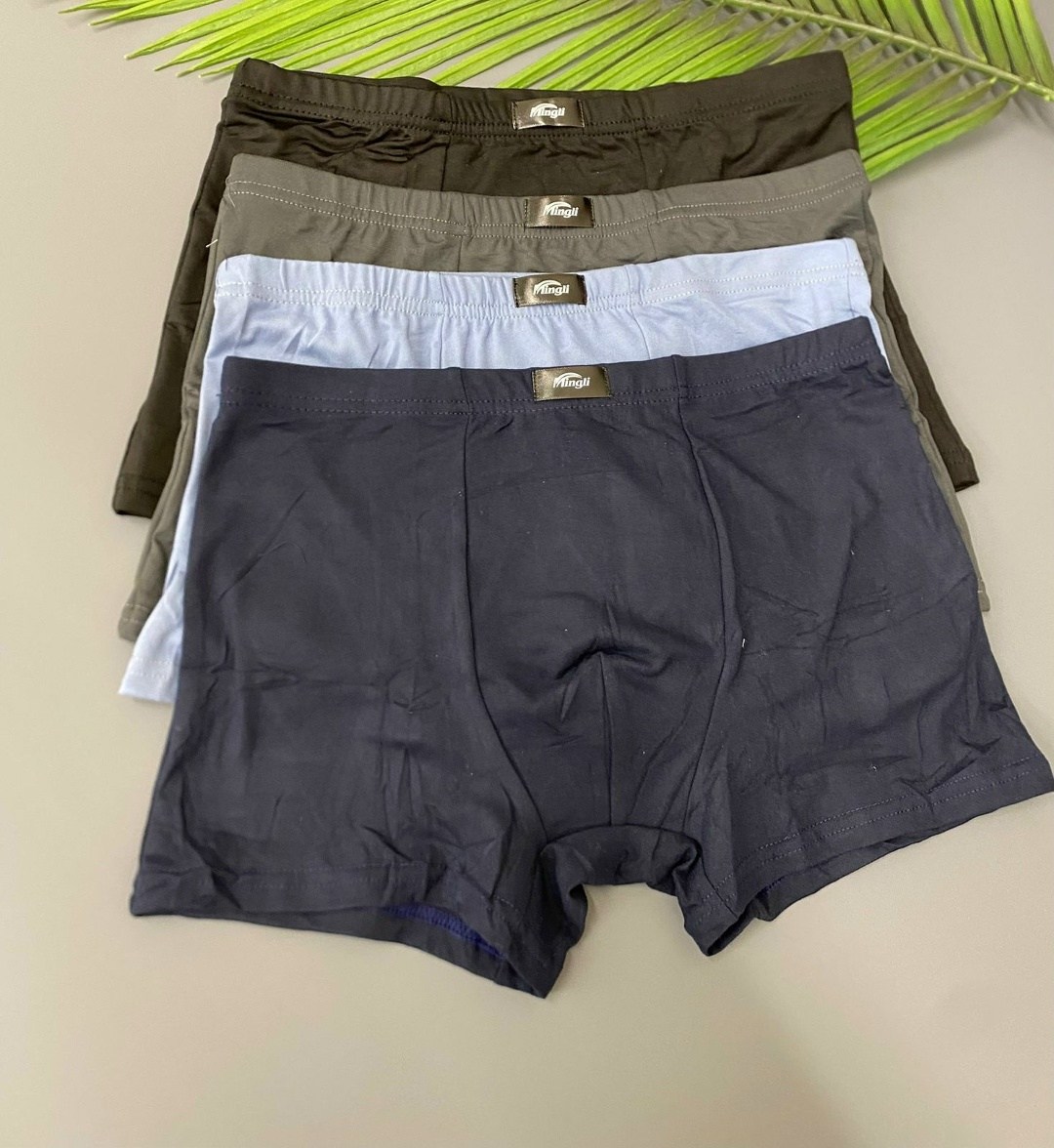 комплект мужских трусов,трусы мужские 5 шт,трусы мужские,трусы мужские набор,трусы боксеры мужские