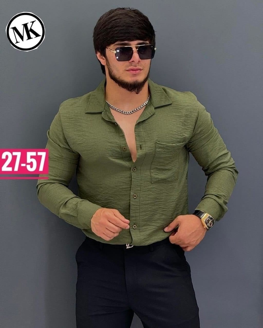 рубашка мужская с длинными рукавами,рубашка для мужчин,рубашка мужская повседневная,мужская рубашка,мужская черная рубашка