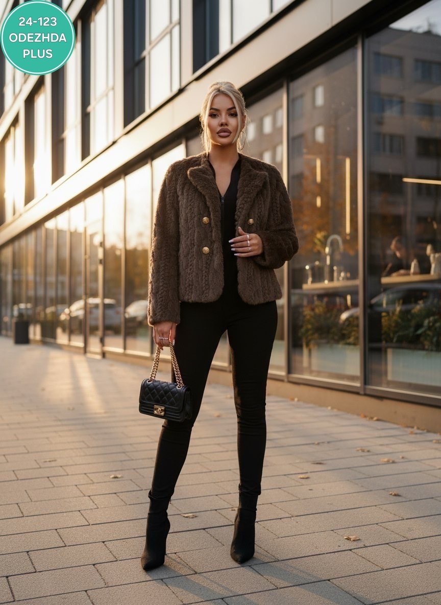 модные свитера,вязаные свитера,женские вязаные свитера,свитера женские,модный женский свитер