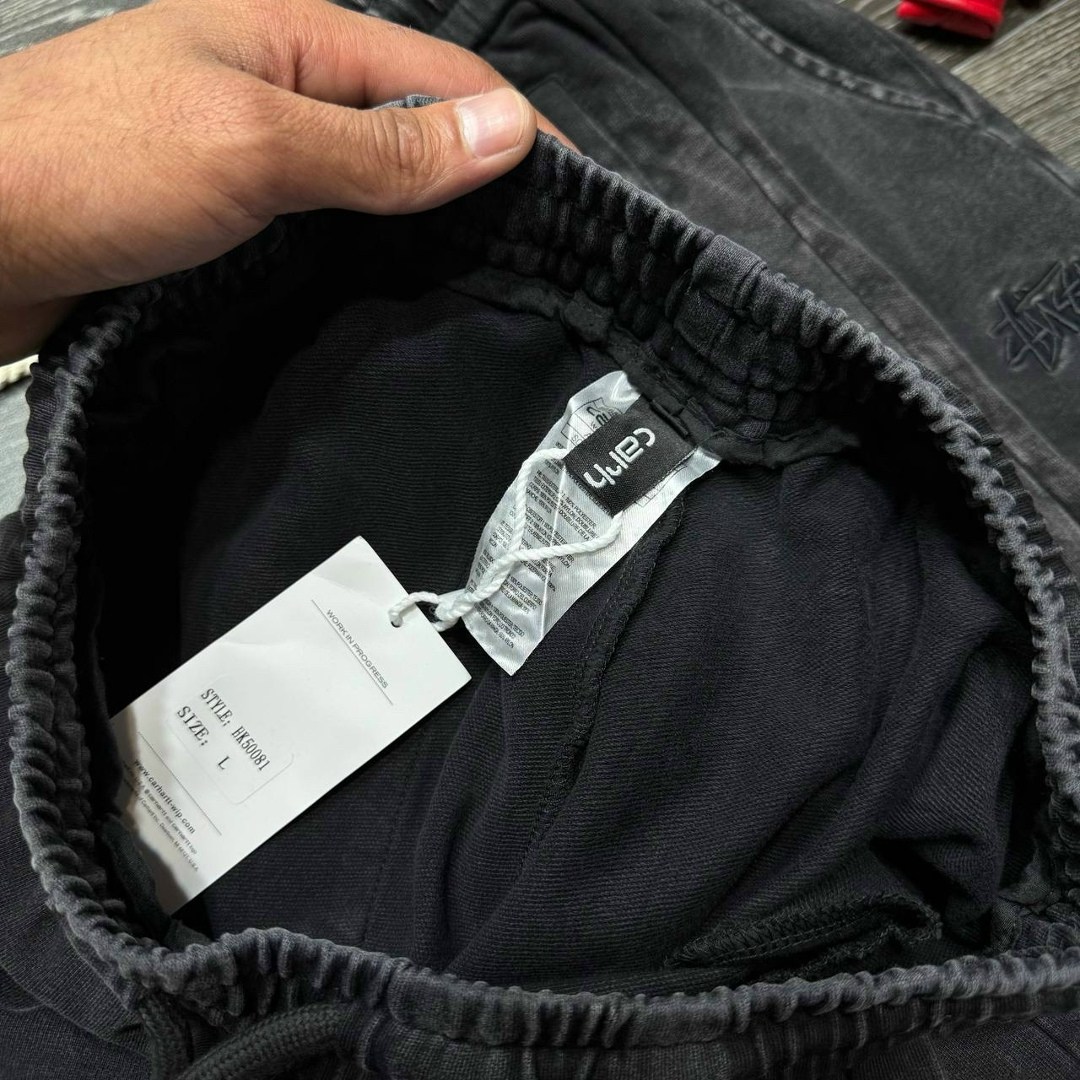 спортивные штаны оверсайз джоггеры,спортивные штаны,мужские спортивные штаны,спортивные брюки мужские,брюки джоггеры