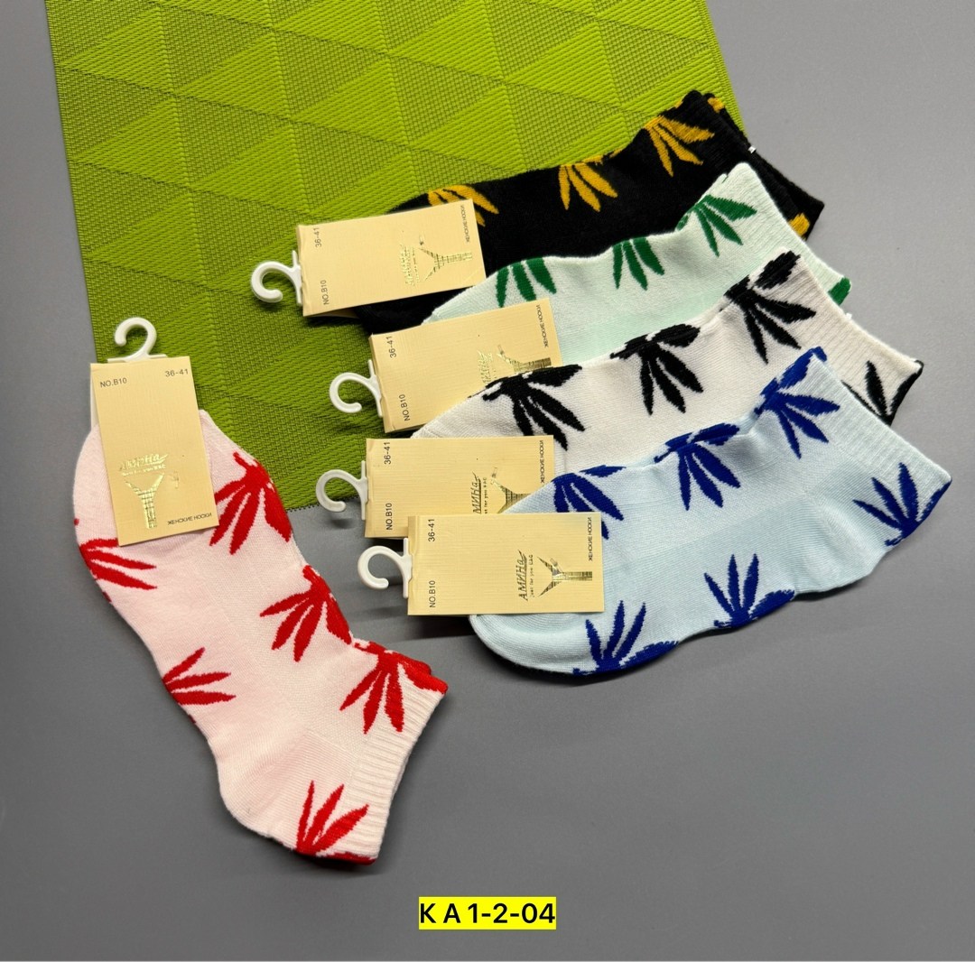 женские носки,носки короткие женские,носки женские 10 пар,носки женские р,носки оптом