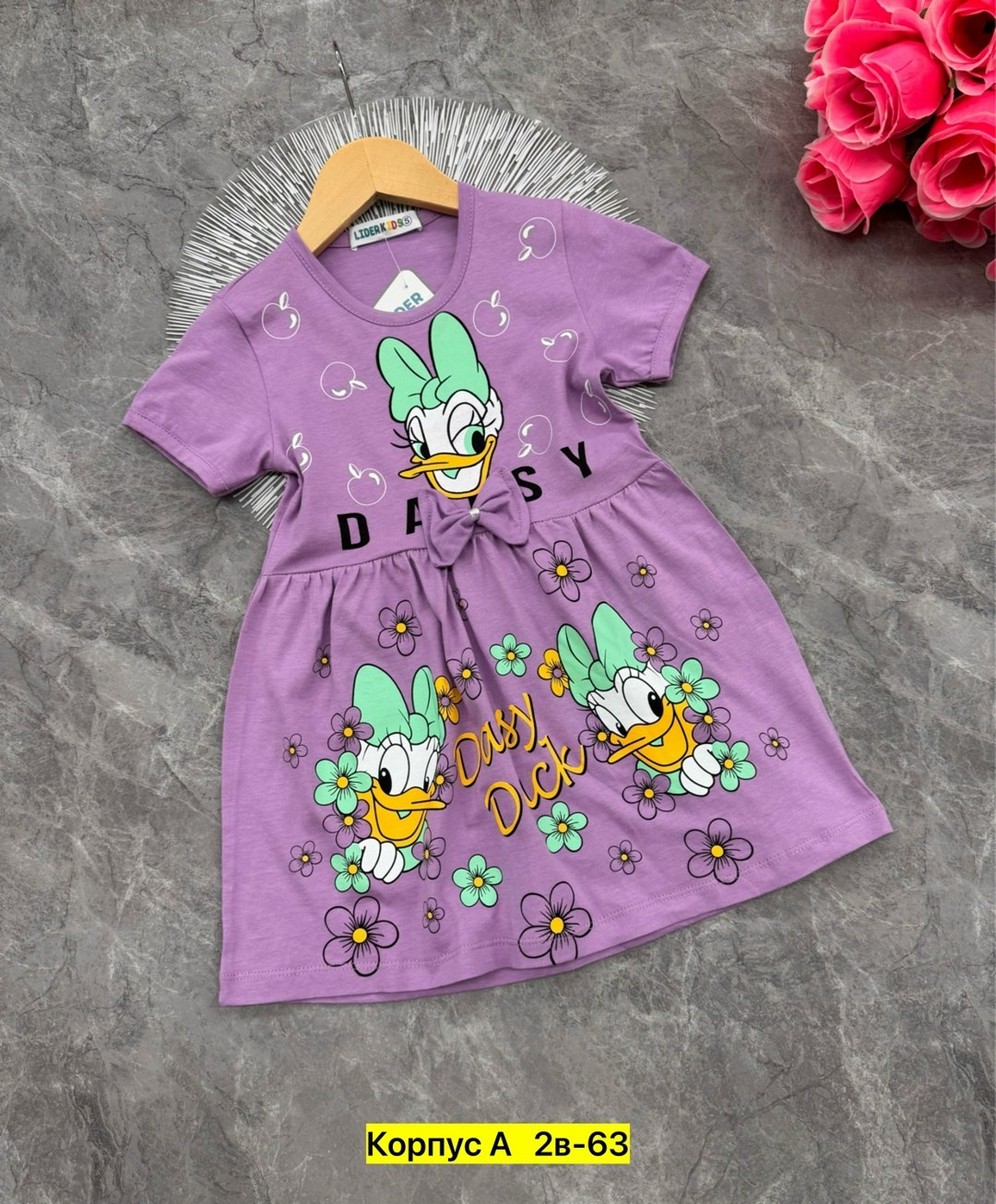 платье хлопок детское,детская платье,платье для девочек,платье детские,платье хлопок