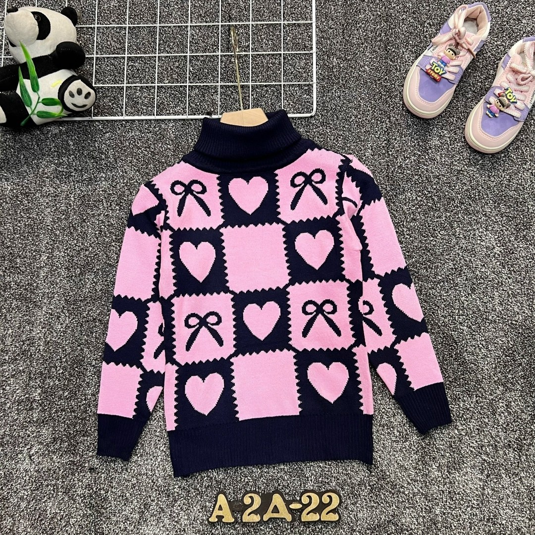 кофта свитер детский,свитер для девочек,детский свитер,свитер детская,кофта свитер