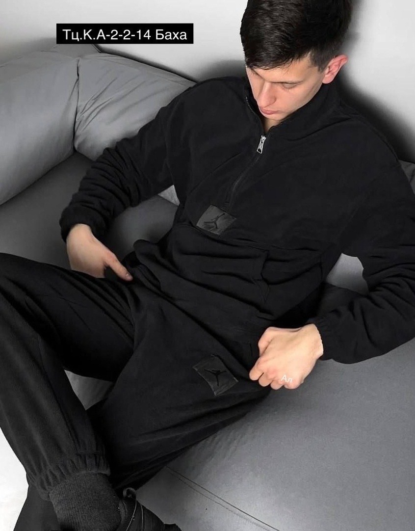 спортивные костюмы мужские,костюм на флисе мужской,спортивный костюм для мужчин,мужской спортивный костюм на флисе,флисовые костюмы