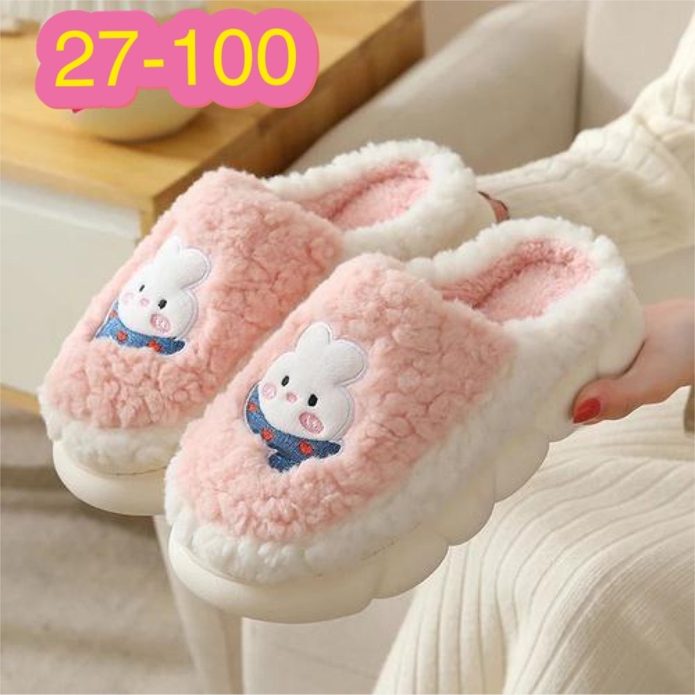 домашние тапочки,пушистые домашние тапочки,плюшевые домашние тапочки,женские домашние тапочки,плюшевые тапочки