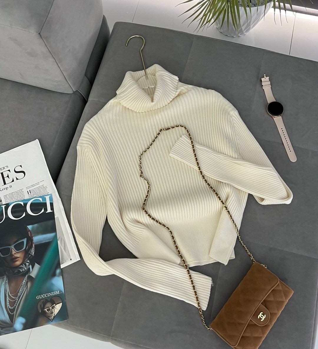 кофта женская,водолазка кофта,водолазка женская,кофта лапша,водолазка