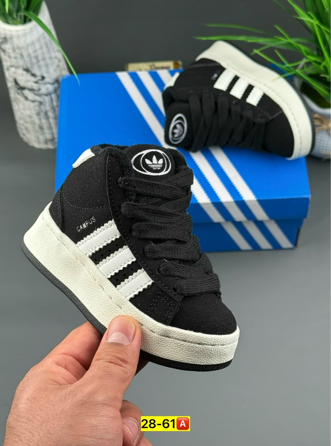 кроссовки замша,, детская,детские кроссовки,кроссовка детская