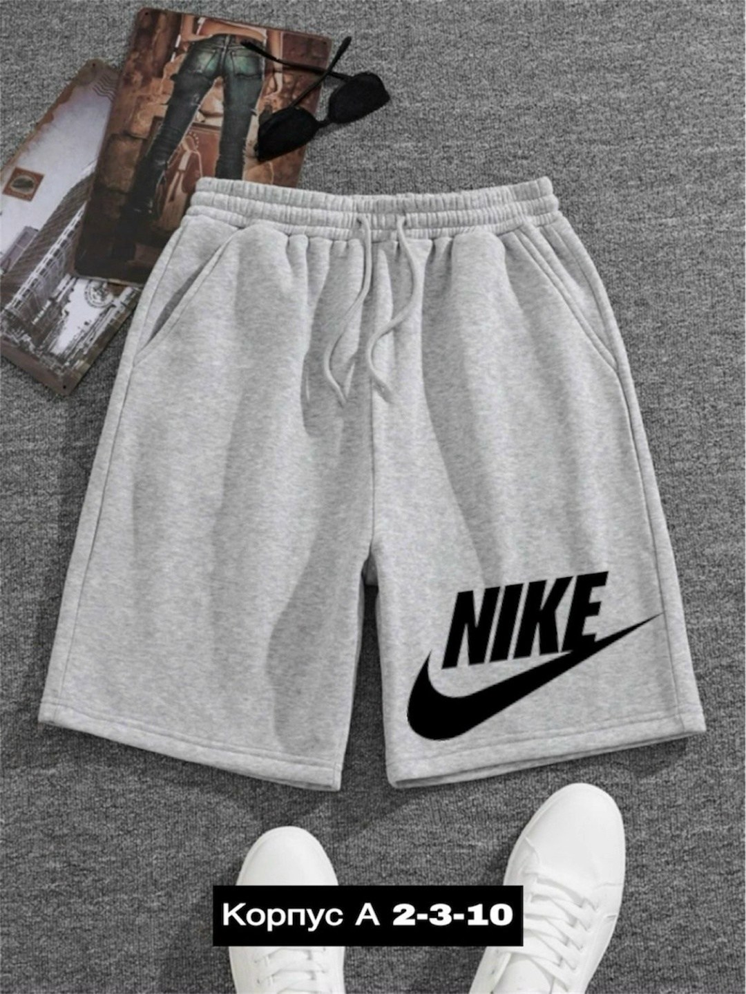 шорты мужские спортивные,шорты мужские,шорты the north face,шорты для мужчин,спортивные шорты