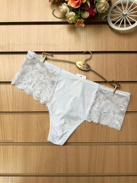 Нижнее белье