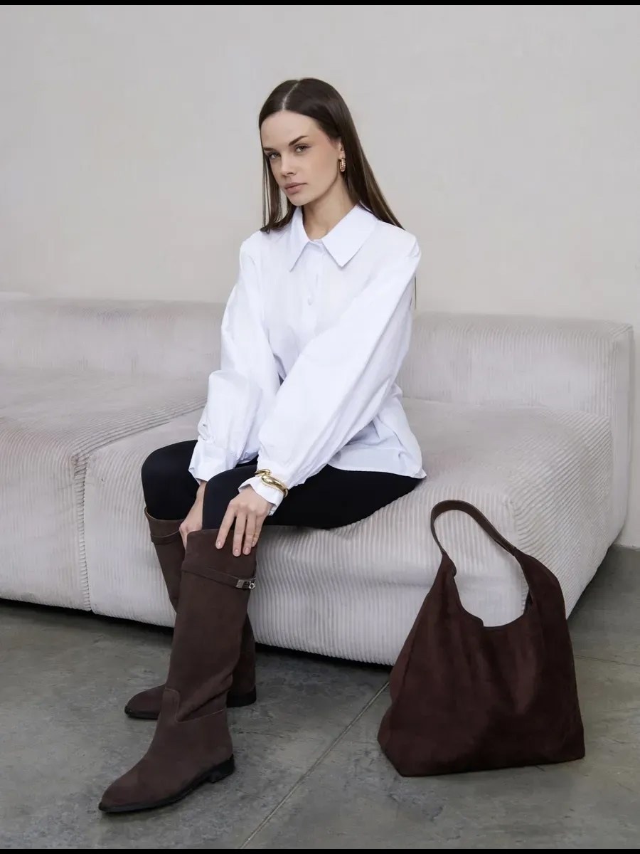 высота голенища,резиновые сапоги,сапожки,высота голенища валенок,ширина голенища