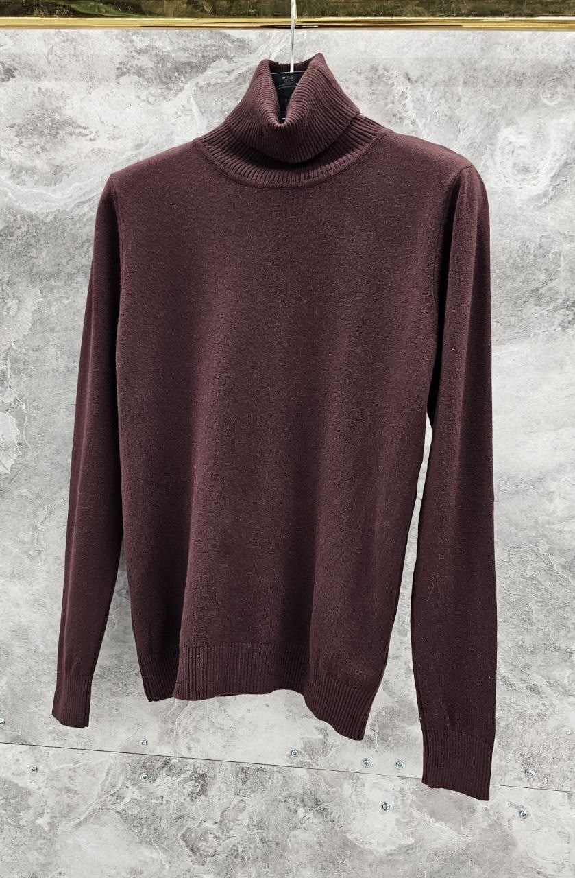 водолазка женская,водолазка женская с длинными рукавами,водолазка женская с длинным рукавом водолазка,водолазка,водолазка полупрозрачная