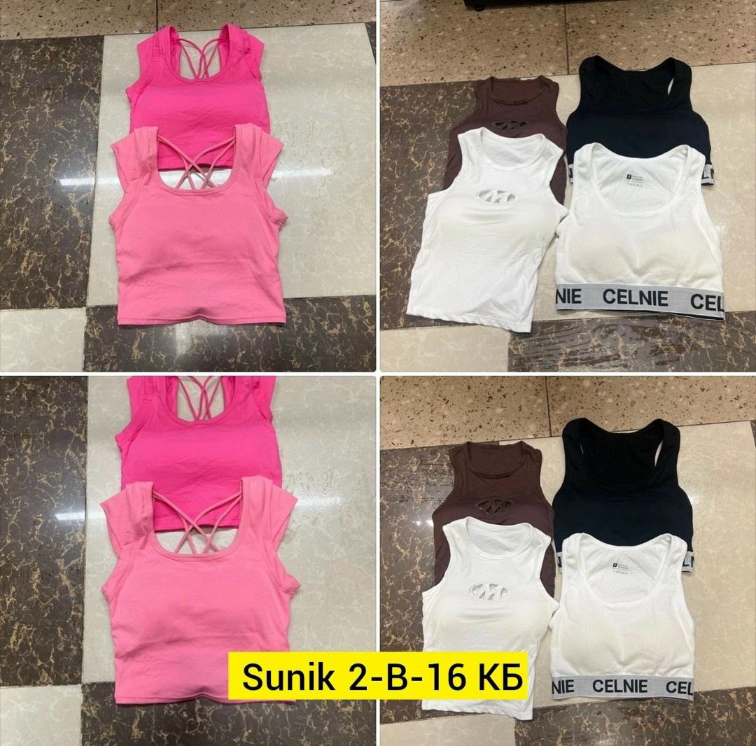 женские топы,майка топы,бесшовные бюстгальтеры,женский спортивный бюстгальтер,майка женская