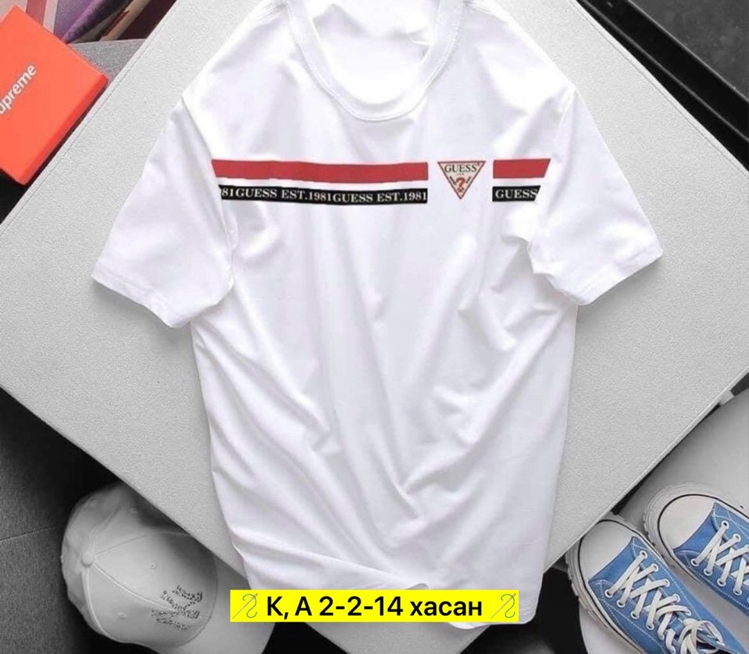 футболки для мужчин,футболка мужская,стиль футболка,футболка,футболка поло мужская