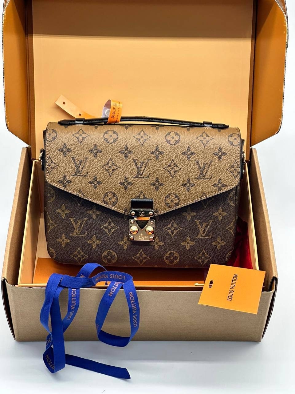 сумка женская louis vuitton,женская стильная сумка,cумка louis vuitton,люкс сумка,стильная сумка