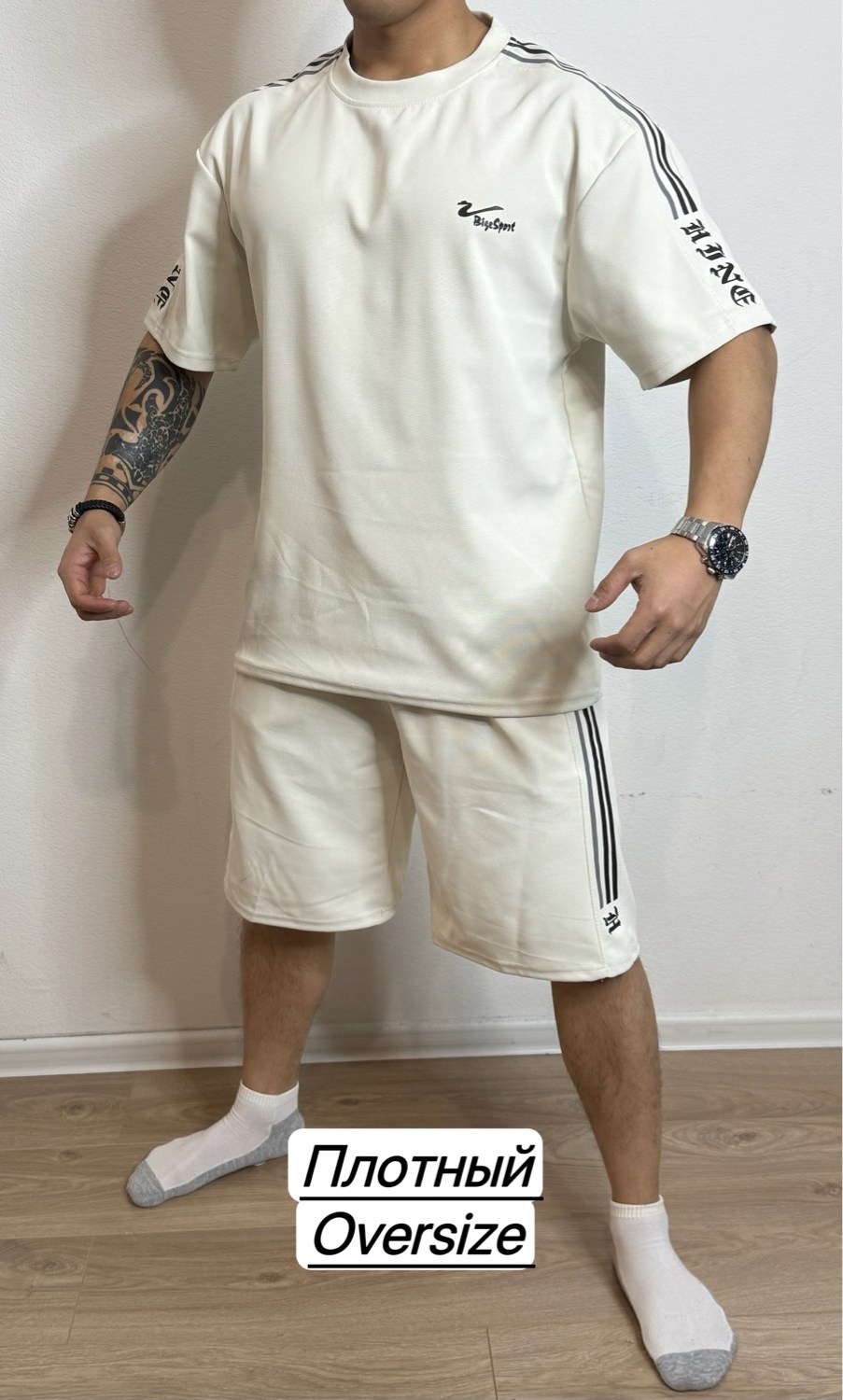 спортивные костюм мужские с шортами,мужская спортивная одежда,костюм спортивный шорты с футболками,спортивный костюм летний с шортами и футболкой