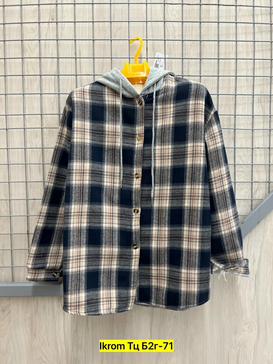 теплая рубашка,теплая рубашка в клетку,рубашки на меху,женская рубашка,рубашка для мальчиков