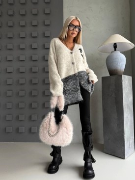 Кардиган