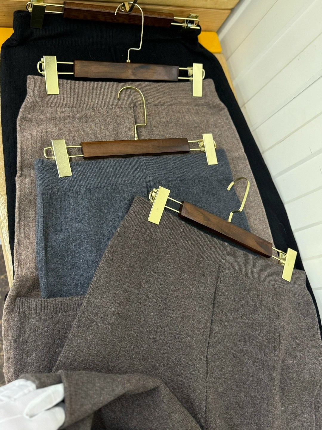 брюки палаццо спортивные женские,брюки свободные,брюки прямые,модные брюки палаццо,элегантные брюки