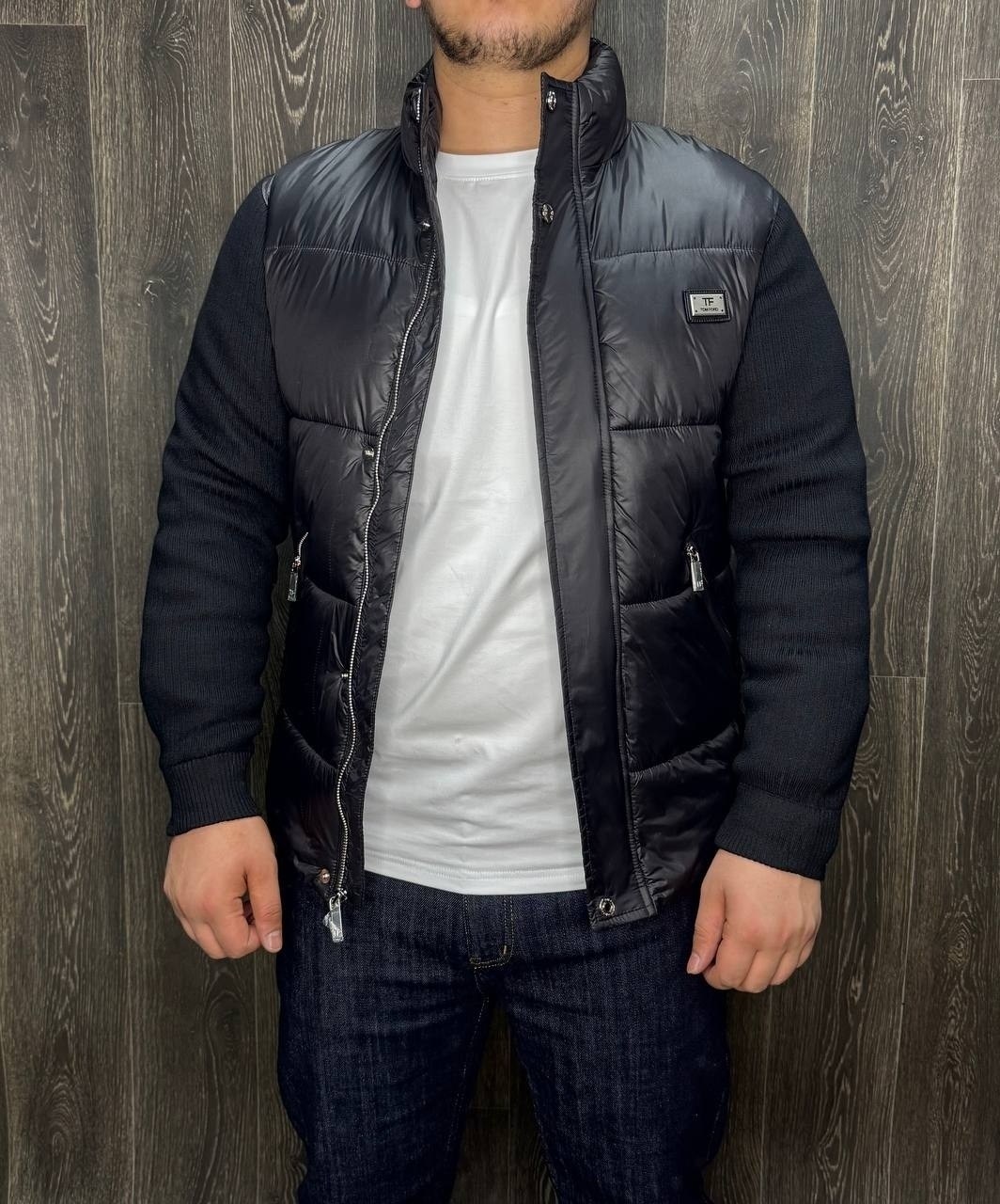 куртка,куртка мужская,мужская зимняя куртка,демисезонная куртка,мужская демисезонная куртка