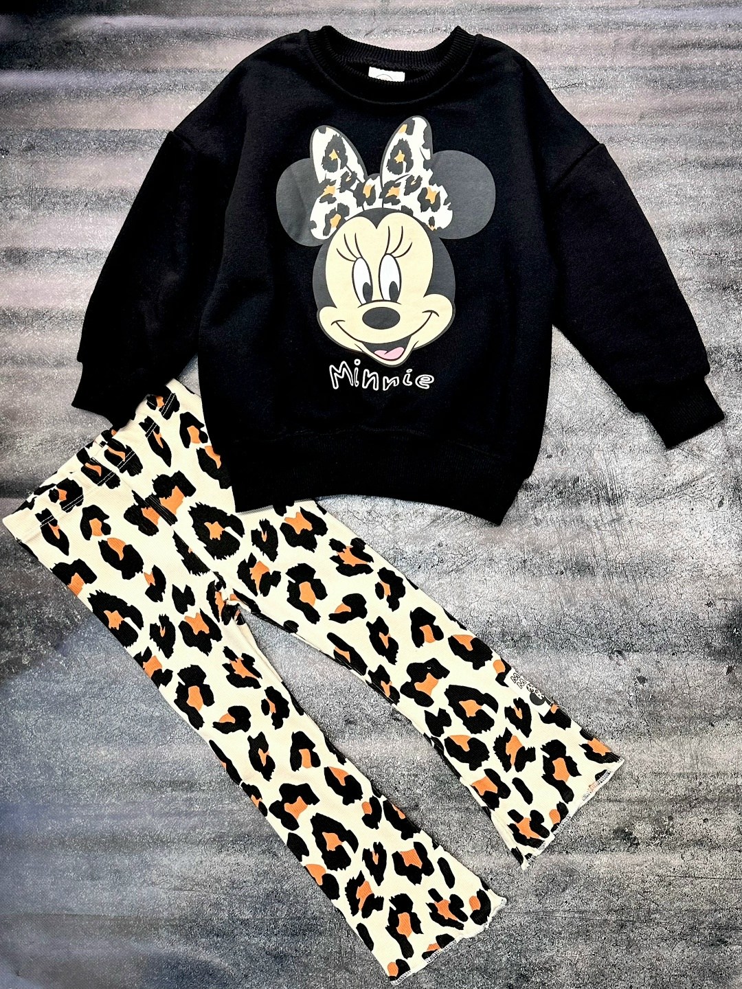 детский костюм,детские костюмы,детские одежда,костюм на флисе,комплекты одежды