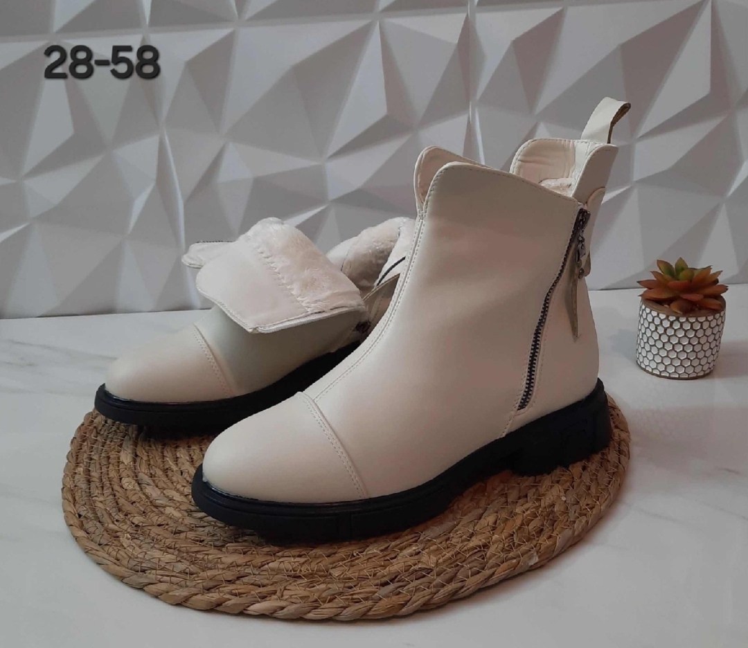 ,ботинки женские,женская ,ботинки, женская зимняя