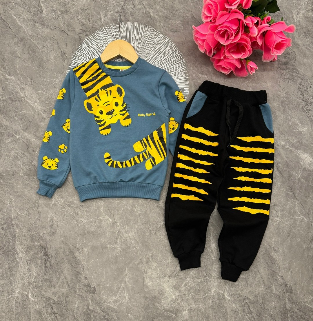 костюмы для мальчиков,костюм двойка для мальчика,детские спортивные костюмы,костюмы для малыша,детские костюмы