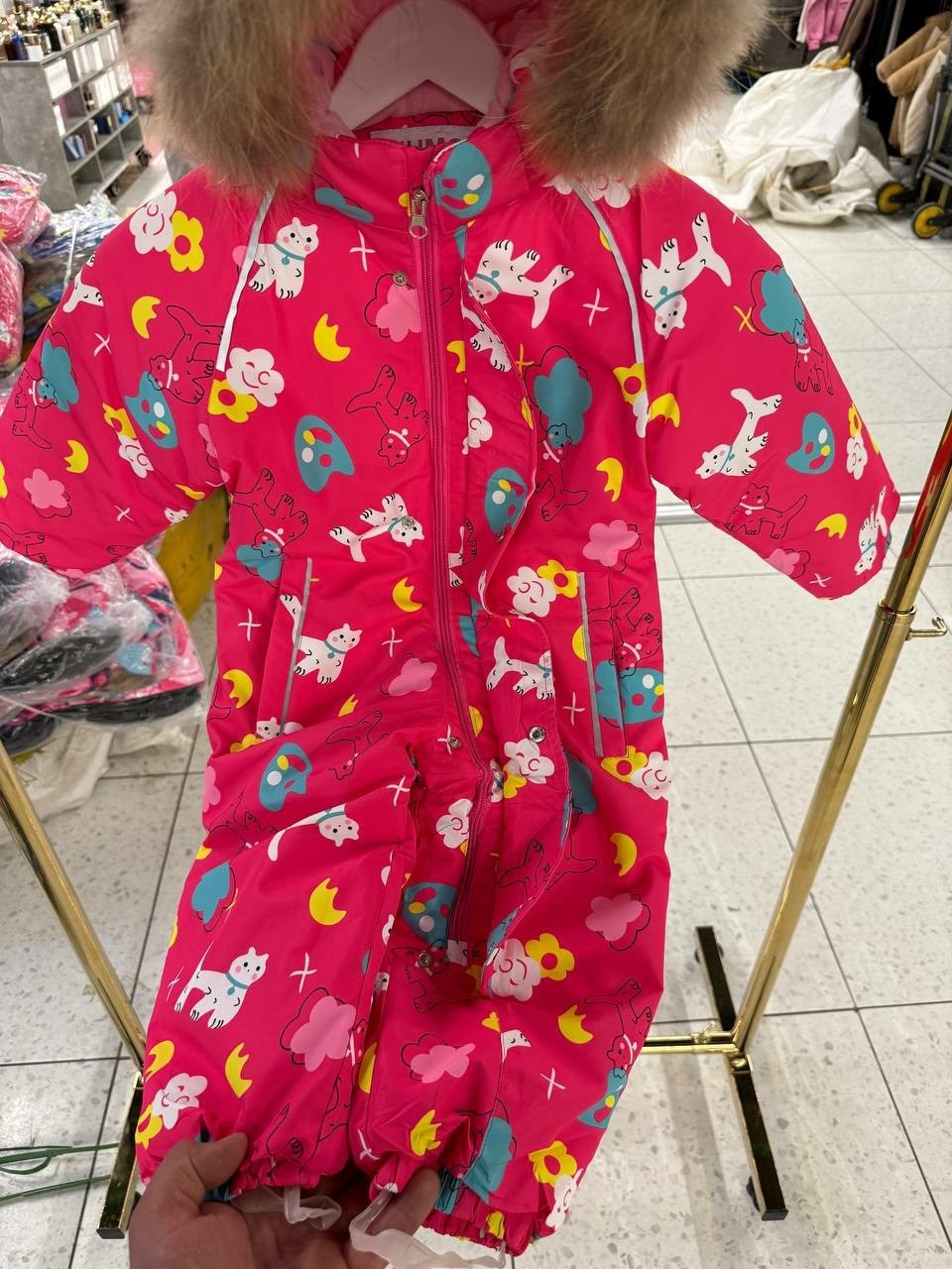 комбинезон детский зимний,комбинезон для девочки зимний,детские комбинезоны,зимние комбинезоны,комбинезоны демисезонный