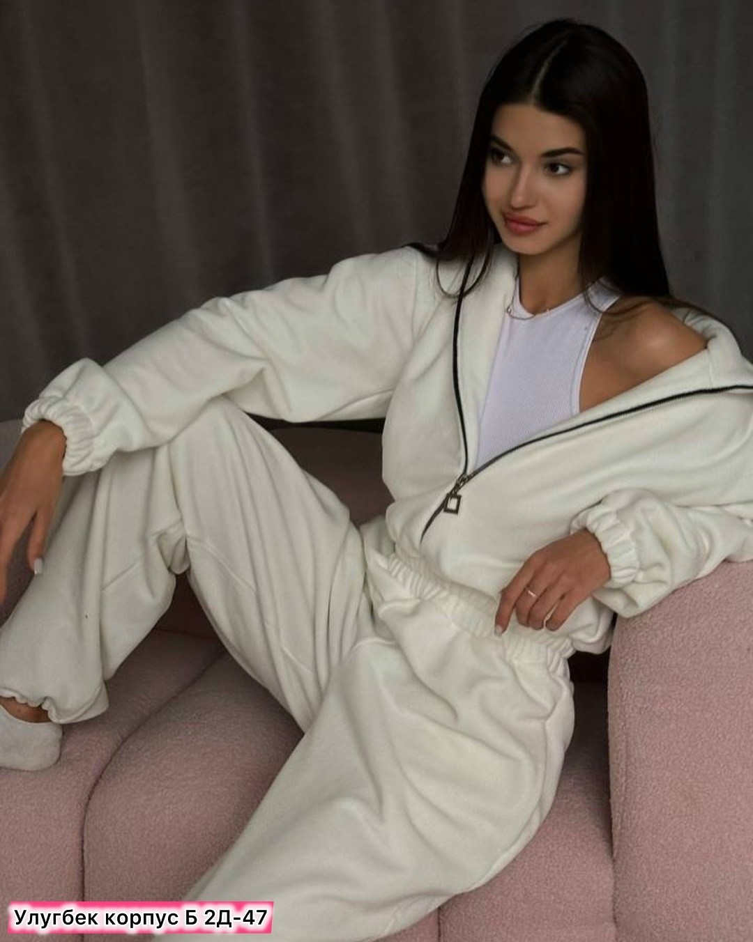 комбинезон на флисе,женские комбинезоны,костюм на флисе,женский костюм на флисе,cпортивный костюм женский на флисе