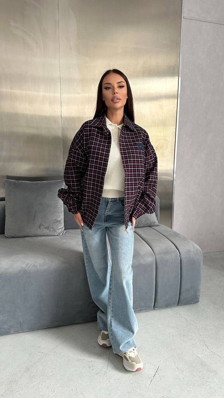 рубашка женская оверсайз в клетку,рубашка в клетку,рубашка женская,рубашка в клетку оверсайз,рубашка
