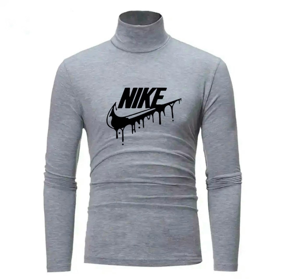 мужская водолазка,кофта водолазка,водолазка,водолазка спортивная,свитшот водолазка