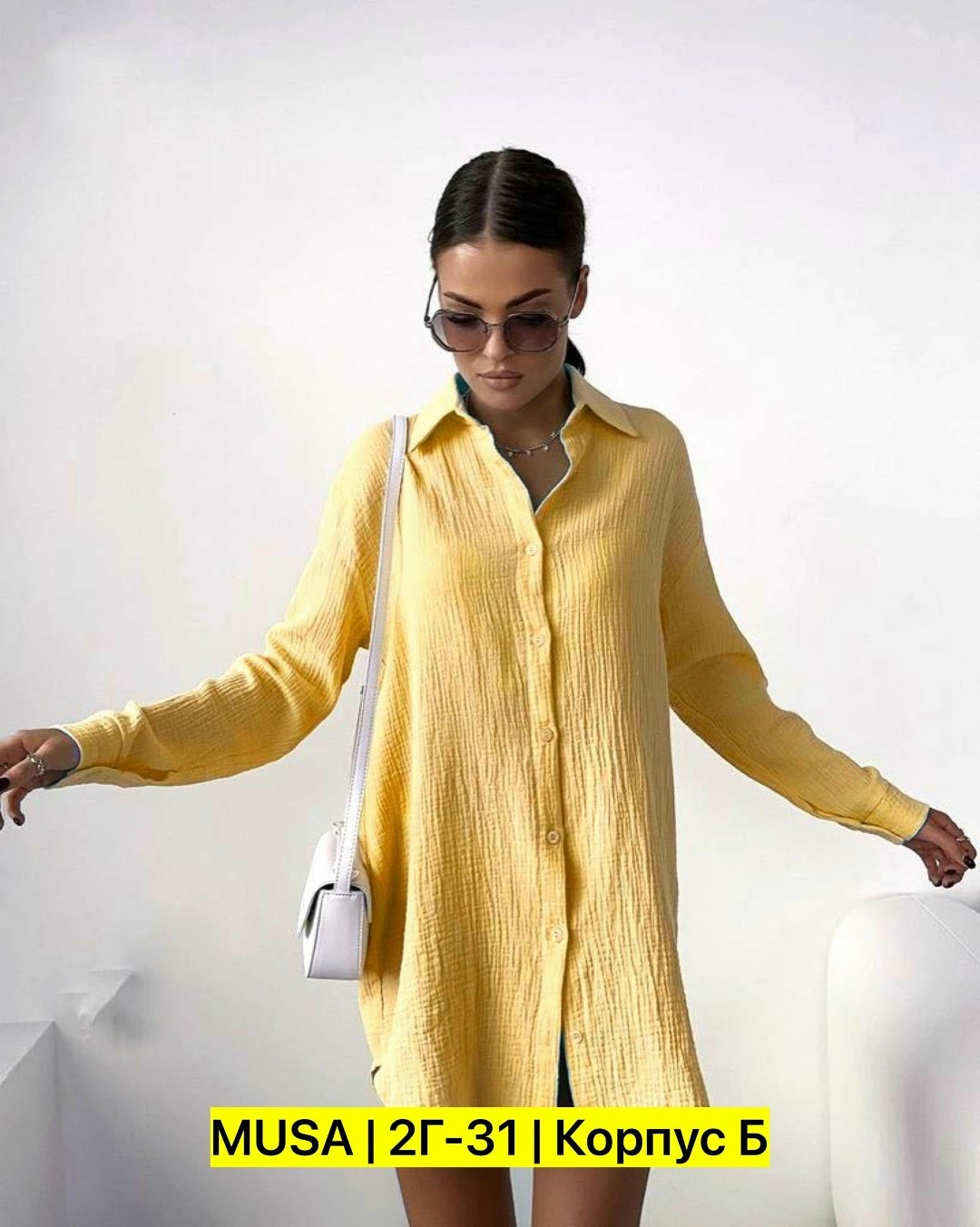 рубашка туника,туника женская,женская кофта,рубашка женская,