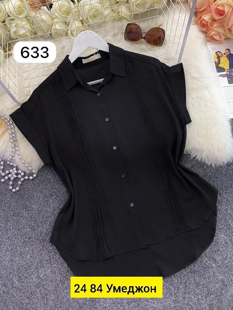 женская рубашка,повседневная рубашка,женская рубашка с коротким рукавом,женские блузки и рубашки,женская блуза