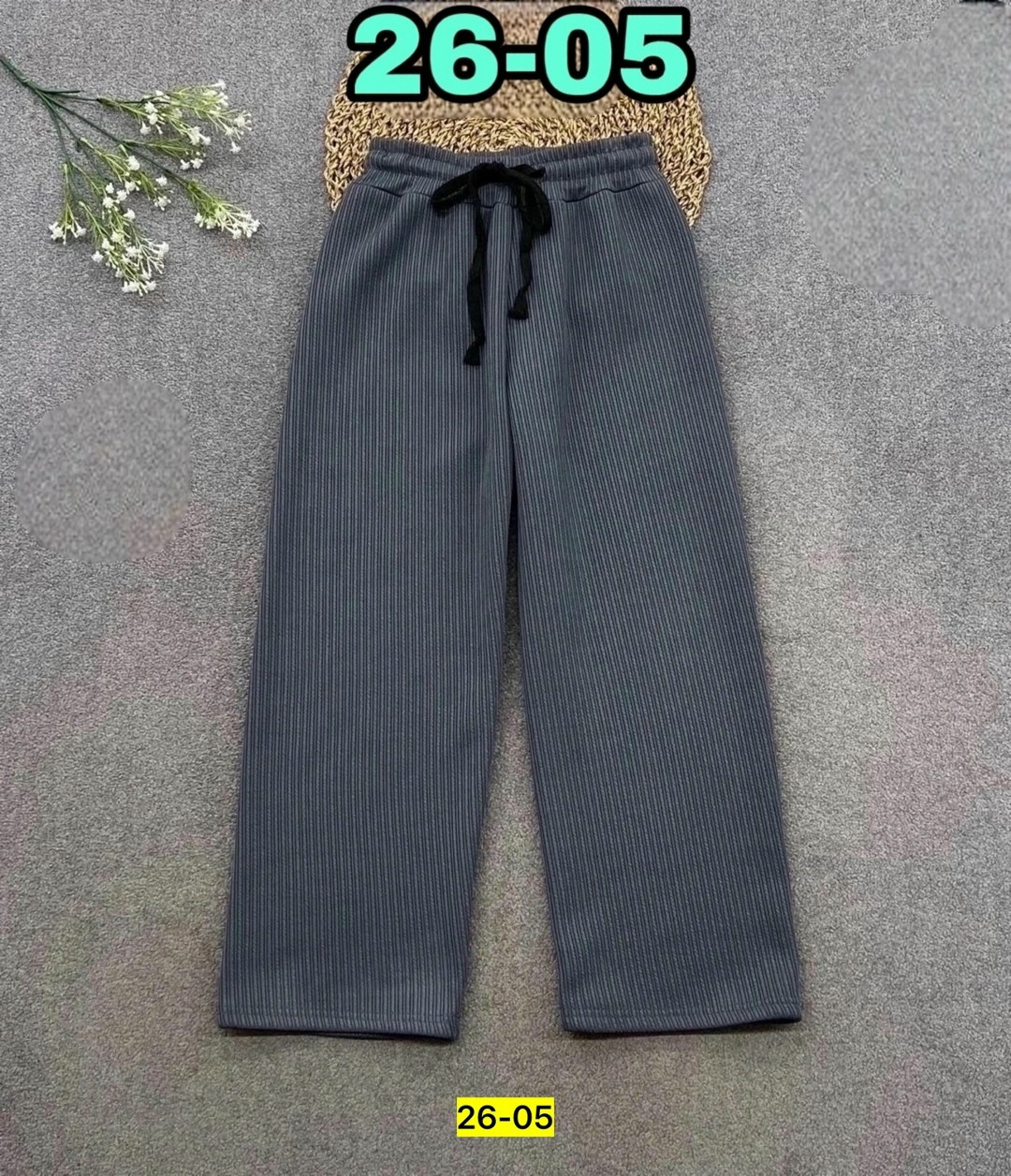 детские брюки,штаны для девочек,брюки для девочек,детские штаны,штаны бежевые