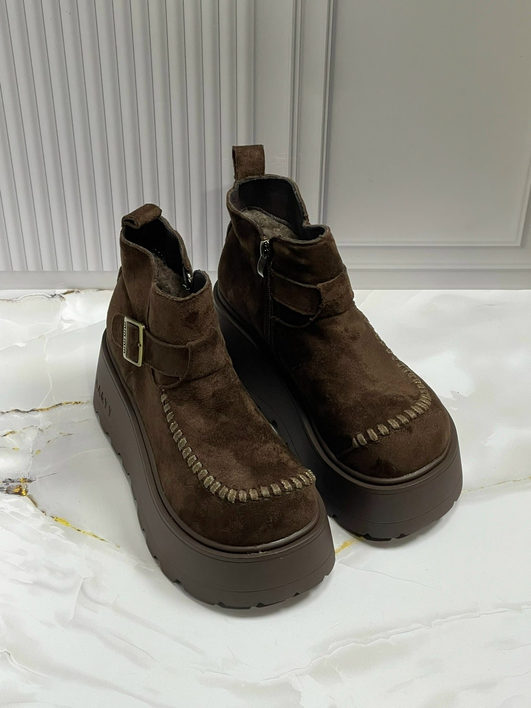 ,ботильоны женские на платформе,ботильоны на платформе,женская ,ботинки женские