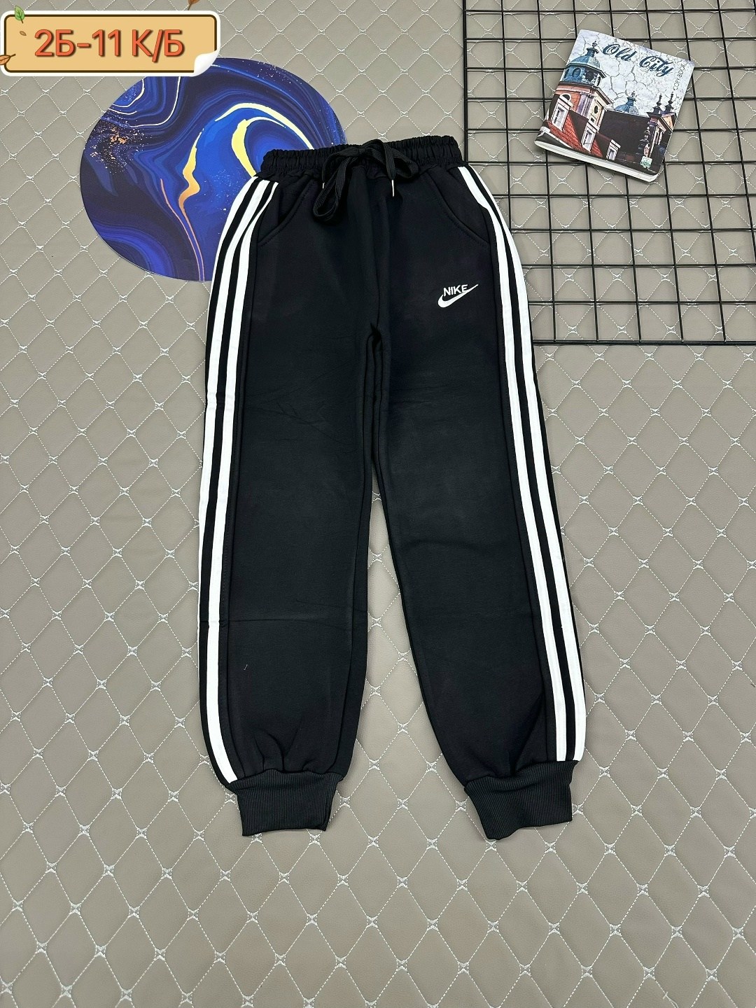 спортивный брюки,спортивные штаны,брюки штаны,штаны синие,мужские спортивные брюки