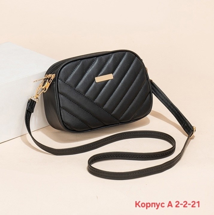 модная женская маленькая сумка через плечо,женская маленькая сумка,модная женская сумка через плечо,сумки на плечо женские,женская модная сумка