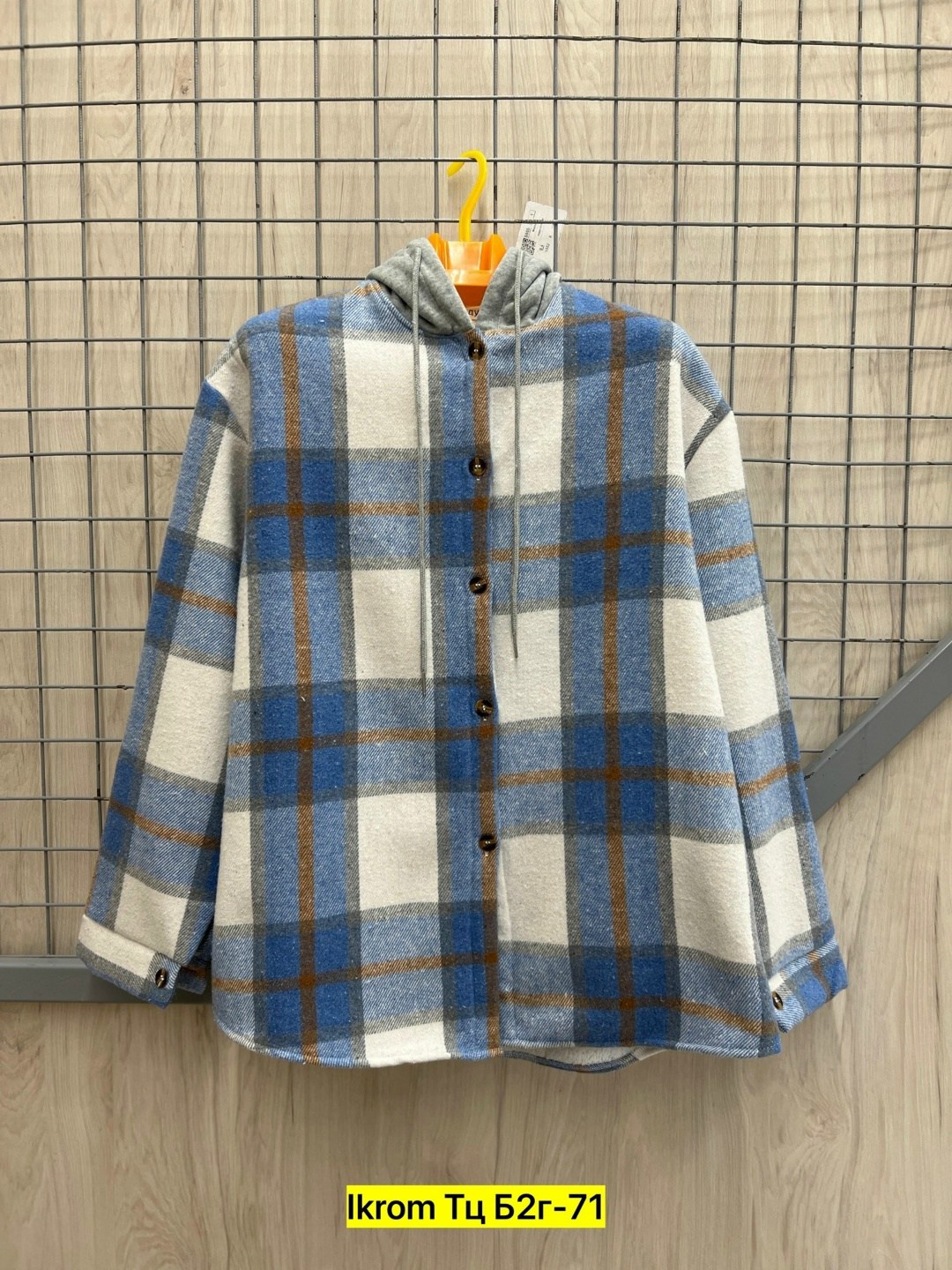 теплая рубашка,теплая рубашка в клетку,рубашки на меху,женская рубашка,рубашка для мальчиков