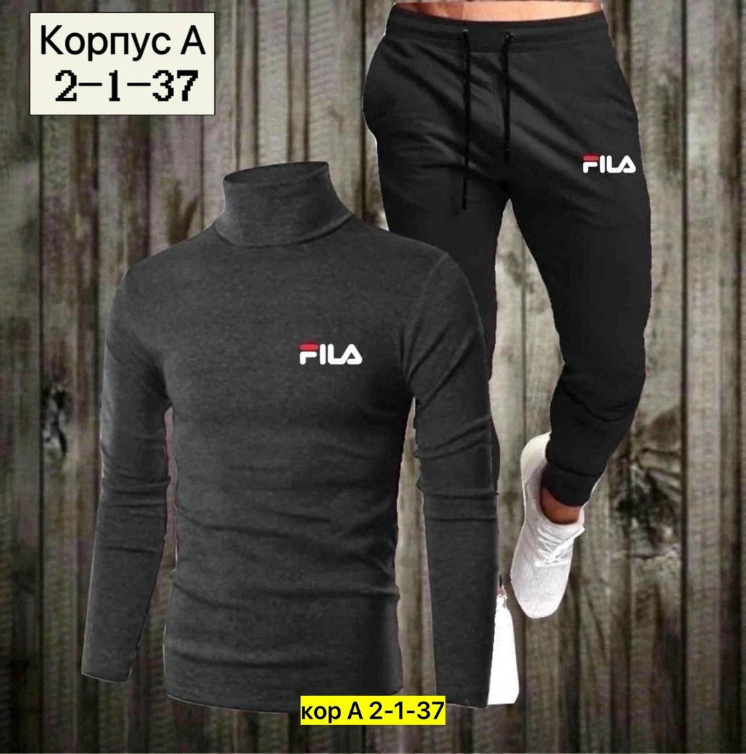 мужские спортивные костюмы,костюм fila мужской,спортивные костюм,спортивный костюм fila,костюмы для мужчин