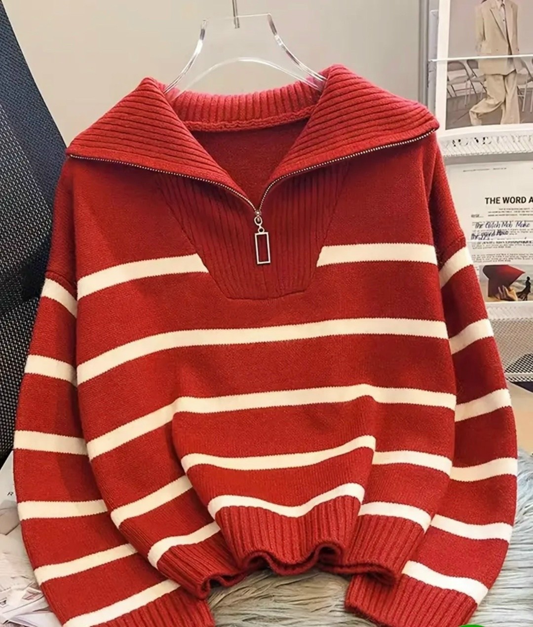 стильная кофта,кофта свитер женский,кофта свитер,теплая кофта,свитер