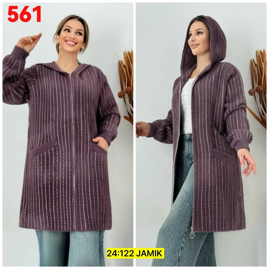 трикотажные костюмы,модные кардиганы,женские пальто,женские кардиганы,стильные кардиганы